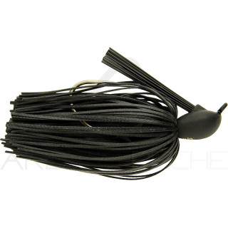 Rubber jig KEITECH Casting jig 10.5g