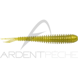 Leurre souple KEITECH Live impact 2.5