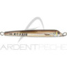 Jig SEA FALCON Cutlassfish cast 30g