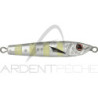 Jig SEA FALCON Sharp shooter 30g