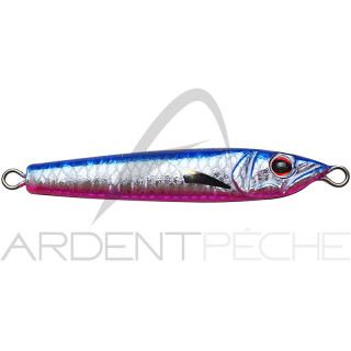 Jig SEA FALCON Sharp shooter 40g