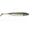 Leurre souple FISH ARROW Flash-J Shad 3