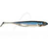Leurre souple FISH ARROW Flash-J Shad 3