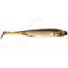 Leurre souple FISH ARROW Flash-J Shad 2