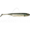 Leurre souple FISH ARROW Flash-J Shad 2