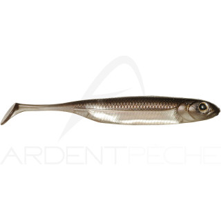 Leurre souple FISH ARROW Flash-J Shad 2