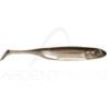 Leurre souple FISH ARROW Flash-J Shad 2