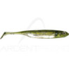 Leurre souple FISH ARROW Flash-J Shad 4