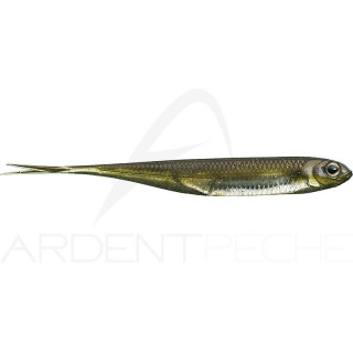 Leurre souple FISH ARROW Flash-J Split 3