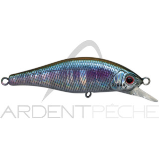 Poisson nageur PALMS Alexandra 63 HW