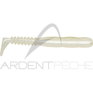 Leurre souple REINS Rockvibe shad 3