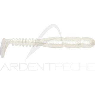 Fat Rockvibe Shad 5’’ - la légende a pris de la largeur - Ardent Pêche