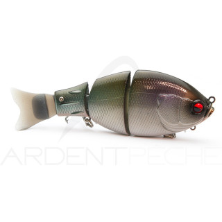 Swimbait RAID JAPAN G-Dash