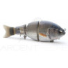 Swimbait RAID JAPAN G-Dash