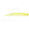 Leurre souple RAID JAPAN Super fish roller 7.5