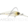 Crankbait GAN CRAFT Ayrton 63 MR
