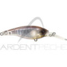 Crankbait GAN CRAFT Ayrton 63 MR