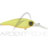 Crankbait GAN CRAFT Ayrton 63 MR