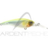 Crankbait GAN CRAFT Ayrton 63 MR