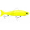 Swimbait GAN CRAFT Jointed claw magnum SS