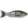 Swimbait GAN CRAFT Jointed claw ratchet 184