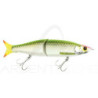 Swimbait TREFLE CREATION Mirage JT 161 S