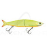 Swimbait TREFLE CREATION Mirage JT 161 S