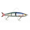 Swimbait TREFLE CREATION Mirage JT 161 S