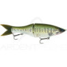 Swimbait GRASSROOTS Grand edge 190 SF