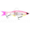 Swimbait GRASSROOTS Grand edge 190 SF
