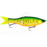 Swimbait GRASSROOTS Grand edge 190 SF