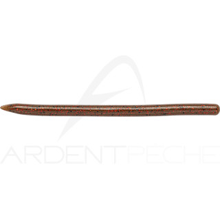 Leurre souple REINS Swamp jr 4.8