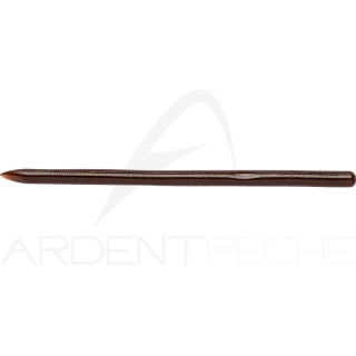 Leurre souple REINS Fat swamp 5.5