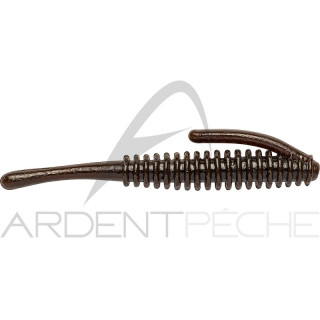 Leurre souple REINS Kick ringer 3