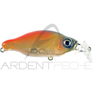 Poisson nageur GAN CRAFT Bacra SR