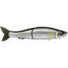 Swimbait GAN CRAFT Jointed claw R Shaku one