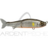 Swimbait GAN CRAFT Jointed claw 70 Type S
