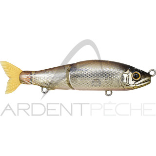 Swimbait GAN CRAFT Jointed claw 70 Type S