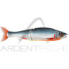 Swimbait GAN CRAFT Jointed claw magnum SS