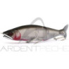 Gan Craft Jointed Claw 178 SS, un swimbait de référence - Ardent Pêche