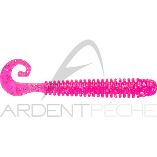 Leurre souple REINS G Tail saturn 2.5