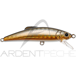 Poisson nageur TACKLE HOUSE Buffet S 55