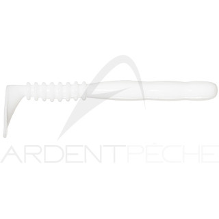 Leurre souple REINS Rockvibe shad 4