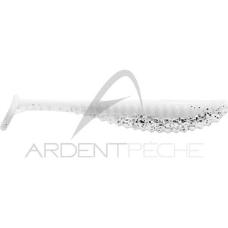 Leurre souple REINS S Cape shad 3.5