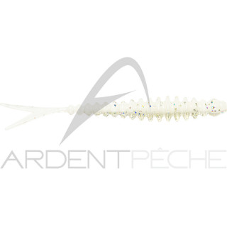 Leurre souple REINS Fin´s ringer 3