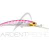 Poisson nageur DUO Realis fangbait 140 DR SW LTD