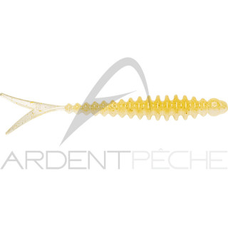 Leurre souple REINS Fin´s ringer 3