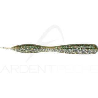 Leurre souple REINS RND Fat 3