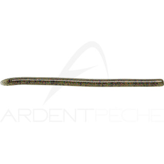 Leurre souple REINS Swamp jr 4.8