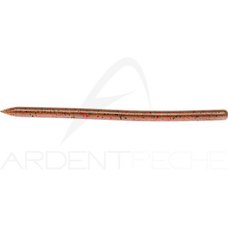 Leurre souple REINS Swamp jr 4.8